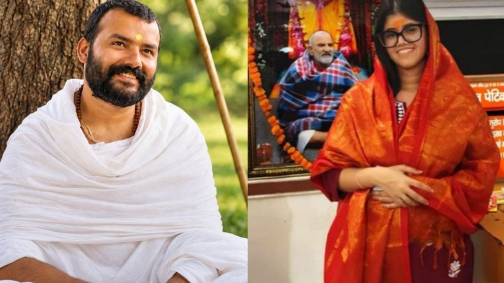 Hanuman Ansh 236 Crore Gross Producer Clears 100 Crore Ott Rumor