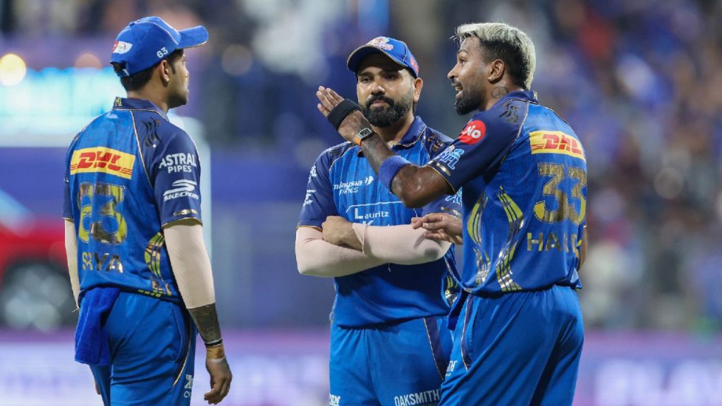 Hardik Pandya To Stay With Mumbai Indians Big Ipl 2027 Twist