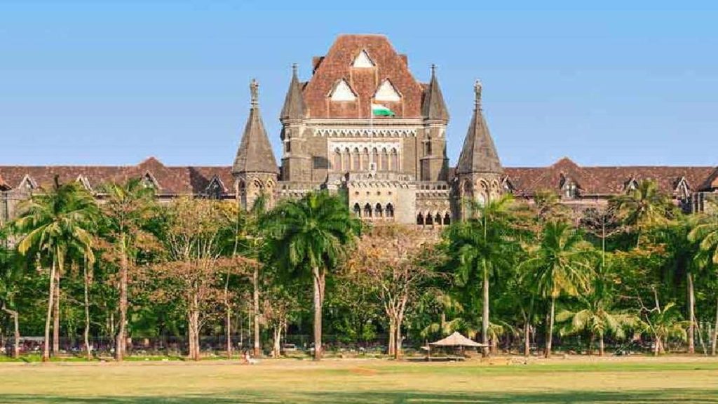 Bombay High Court Bail 59 Year Old Prisoner 21 Kg Weight Loss