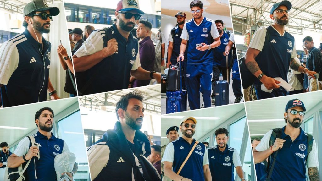 India Playing 11 Vs West Indies 2nd Odi Yashasvi Jaiswal Dhruv Jurel Mohammed Siraj Snub