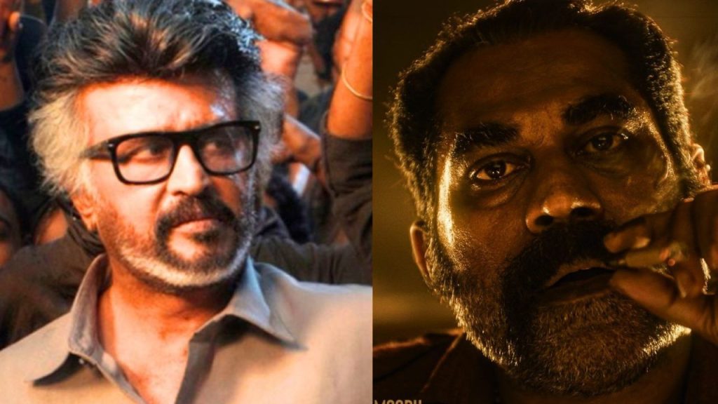 Jailer 2 Promo Sooraj Venjaramoodu Character Introduced As Dilip