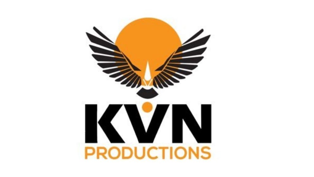 Kvn Productions Box Office Disaster Is Haiwaan Another Major Flop