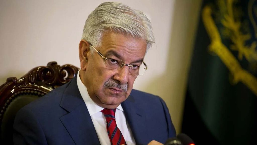 Pakistan Faces Diplomatic Tightrope As Us Iran Conflict Escalates