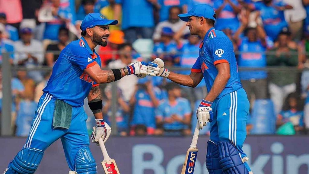 India Vs West Indies 1st Odi 2026 Scorecard Report