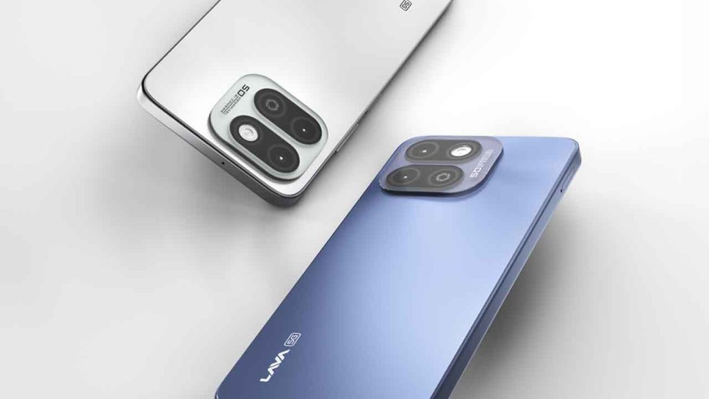 Flipkart Big Billion Days Best Smartphones Under 15000