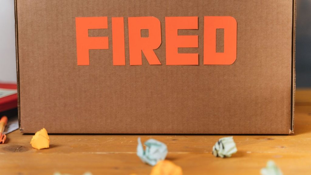 Samsung India Job Cuts 100 Executives Reportedly Face Layoffs