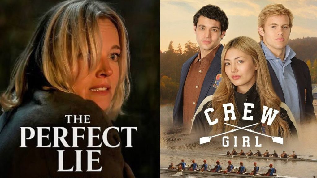 Ott Releases This Week 6 Hollywood Movies And Series To Watch