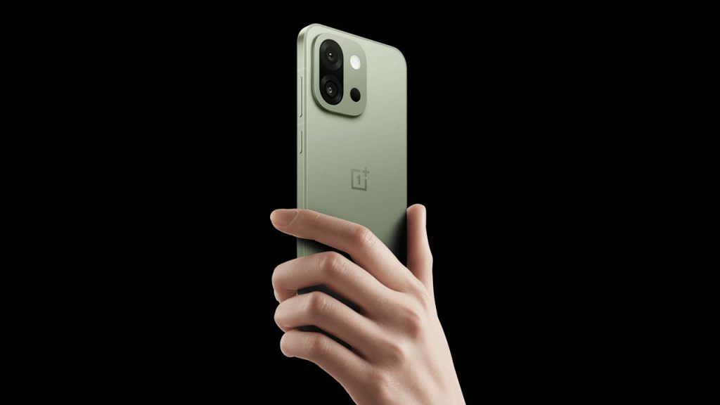 Oneplus 16 5g Launched 9000mah Battery And 200mp Camera Specs