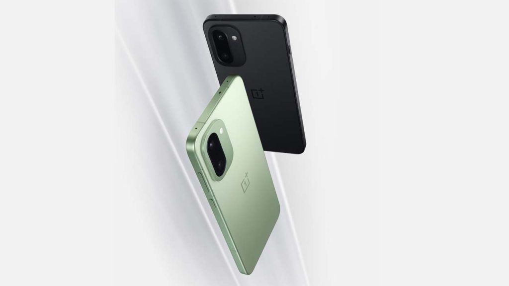 Oneplus Ace 7 Pro Specs Leaked Snapdragon 8 Elite Gen 5 200mp Camera