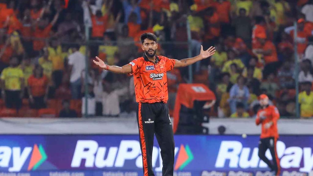 Praful Hinge Srh %e0%b0%aa%e0%b1%87%e0%b0%b8%e0%b0%b0%e0%b1%8d %e0%b0%aa%e0%b1%8d%e0%b0%b0%e0%b0%ab%e0%b1%81%e0%b0%b2%e0%b1%8d %e0%b0%b9%e0%b0%bf%e0%b0%82%e0%b0%97%e0%b1%87%e0%b0%95%e0%b1%81