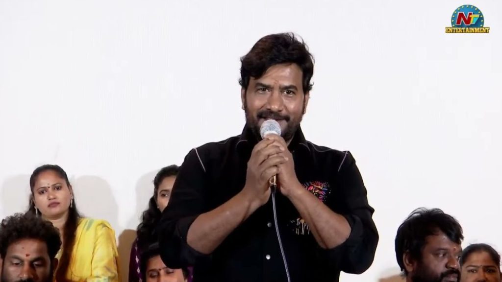 Satya Master Comments Johnny Master Wife Dancers Union Controversy