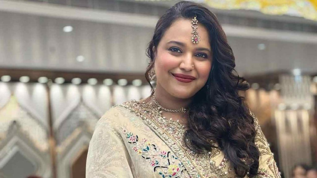 Swara Bhasker On Ayodhya Verdict Why She Apologised To Shah Rukh Salman And Aamir Khan
