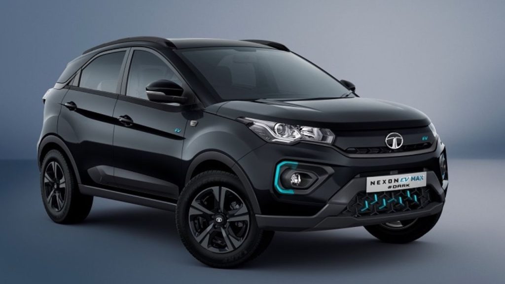 Tata Nexon September 2026 Offers Get Benefits Up To Rs 75000
