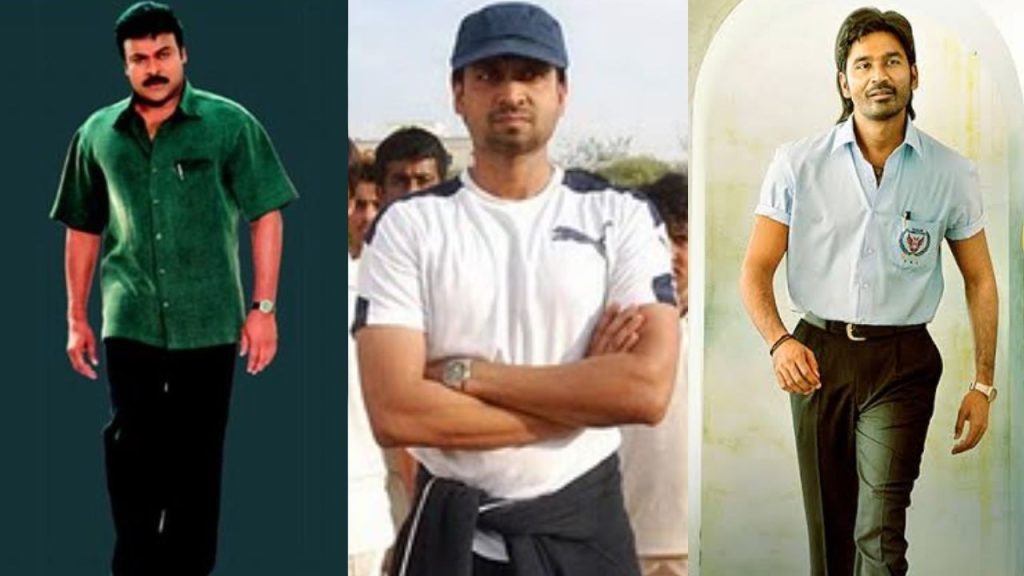 3 Telugu Movies Teachers Day That Show The Power Of A Great Teacher