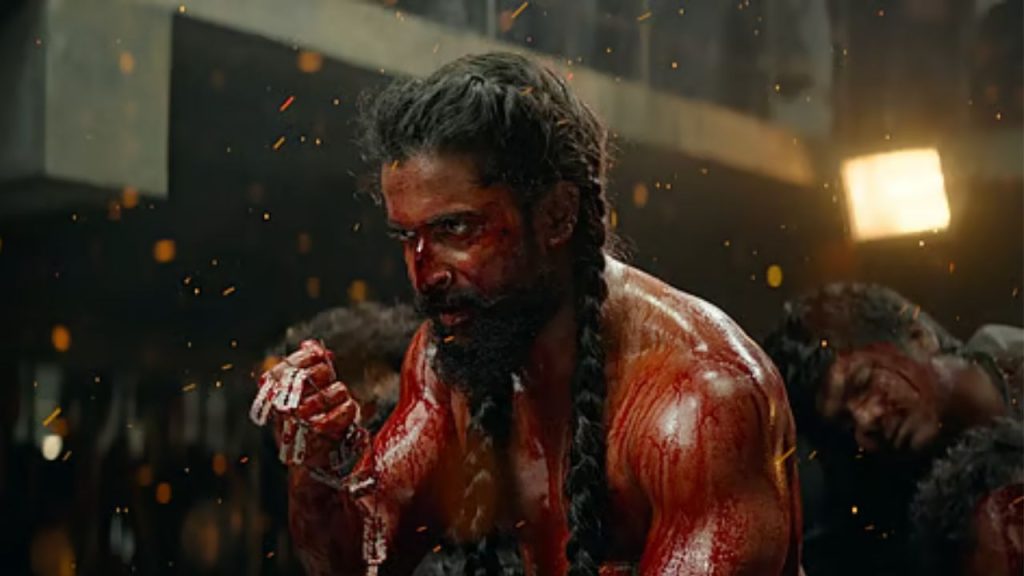 Nani The Paradise Movie Ticket Price Hike Rumours Clarified