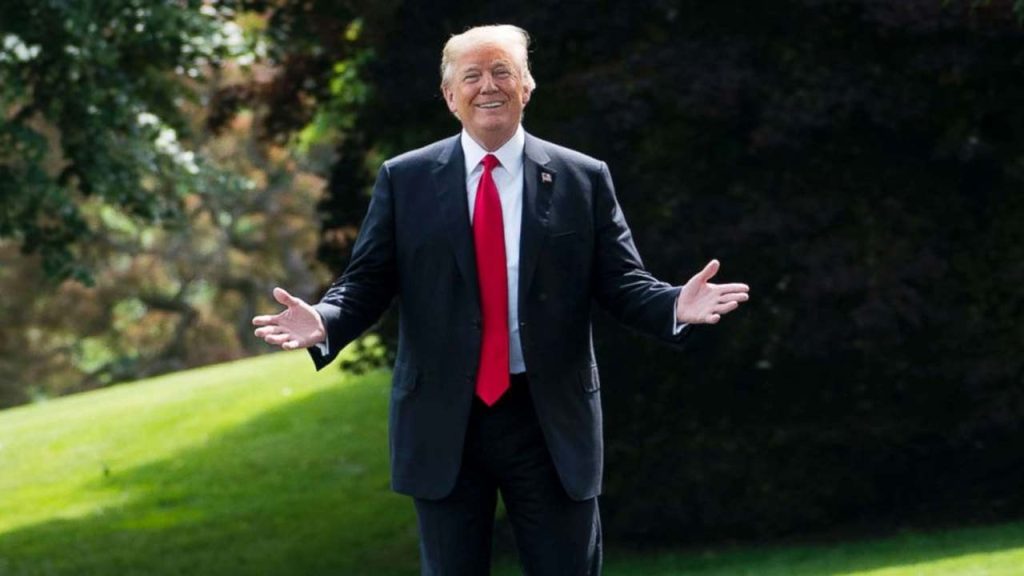 Trump Third Impeachment Democrats Midterm Elections 2026