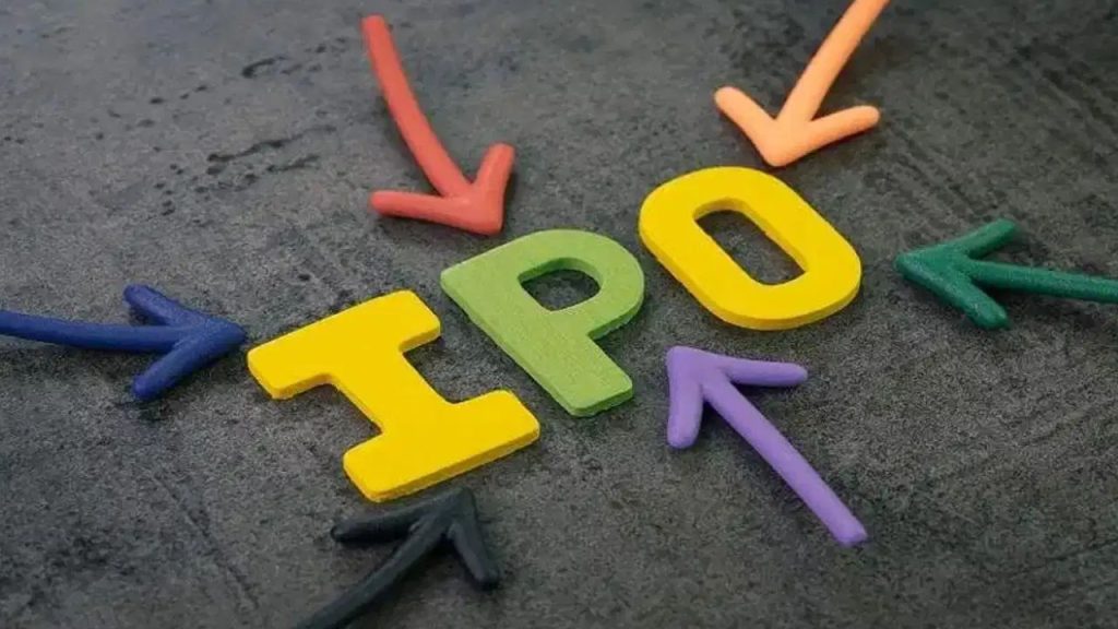 19 Ipos Next Week 4169 Crore Mainboard Sme Ipo List
