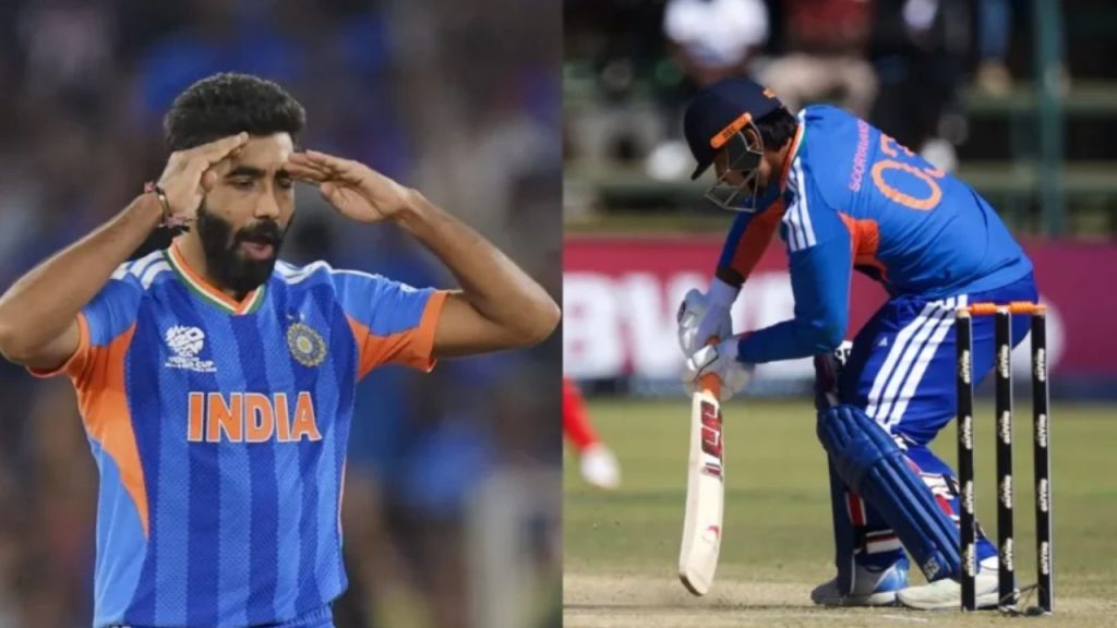 Vaibhav Sooryavanshi Backed By Kamran Akmal Over India Vs Afghanistan Snub
