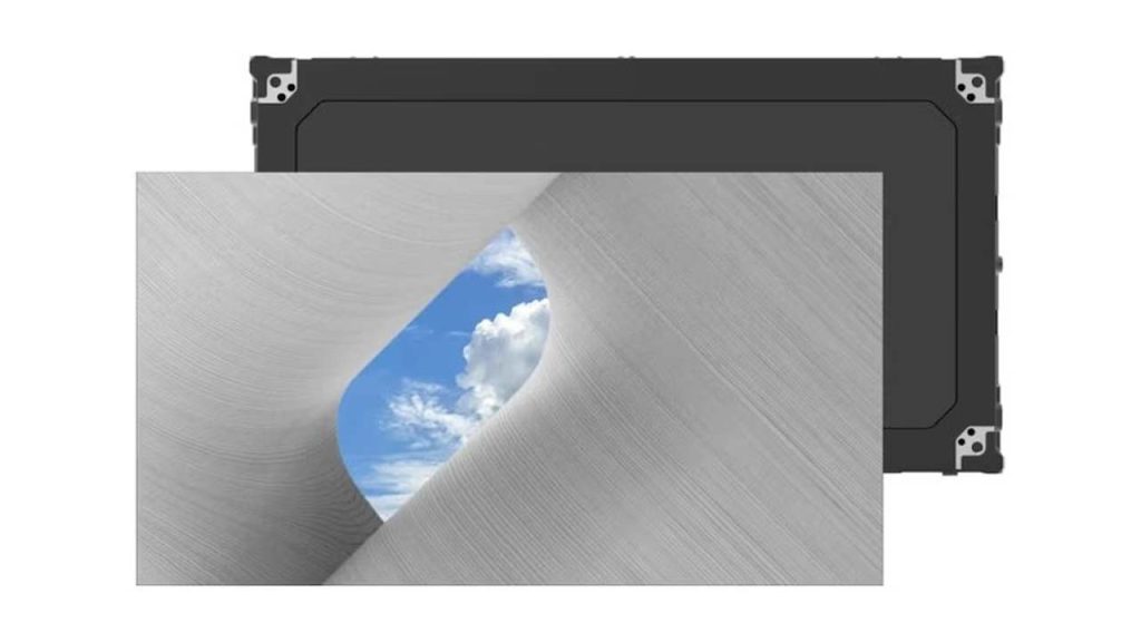 Viewsonic Launches New Google Tv Series In India 32 To 65 Inch Models