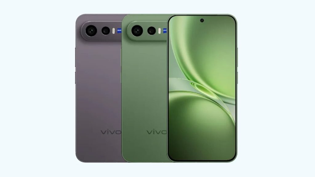 Vivo S2 Fe India Launch Price Specifications