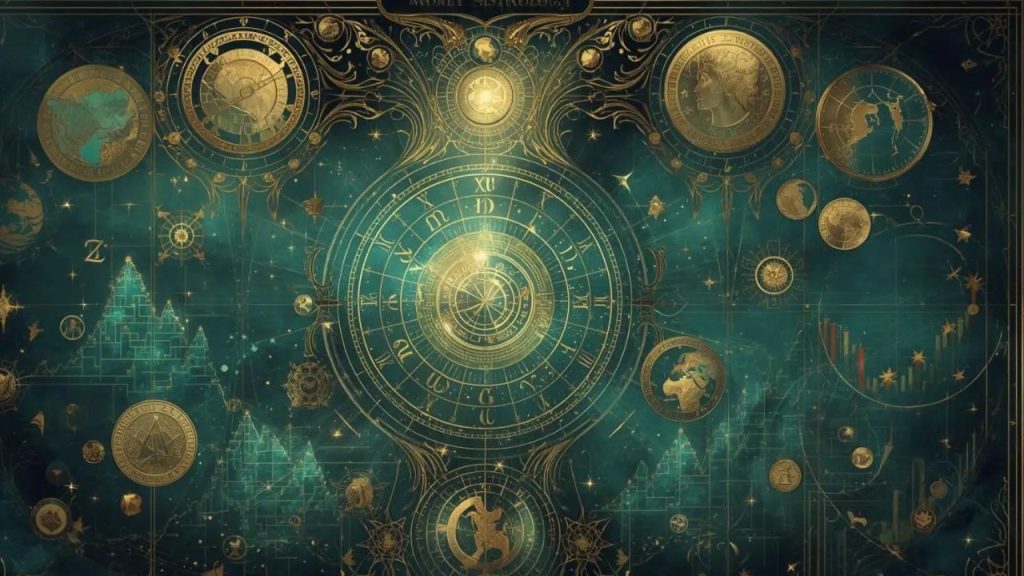 Wednesday Horoscope 9 September 2026 Daily Rasi Phalalu