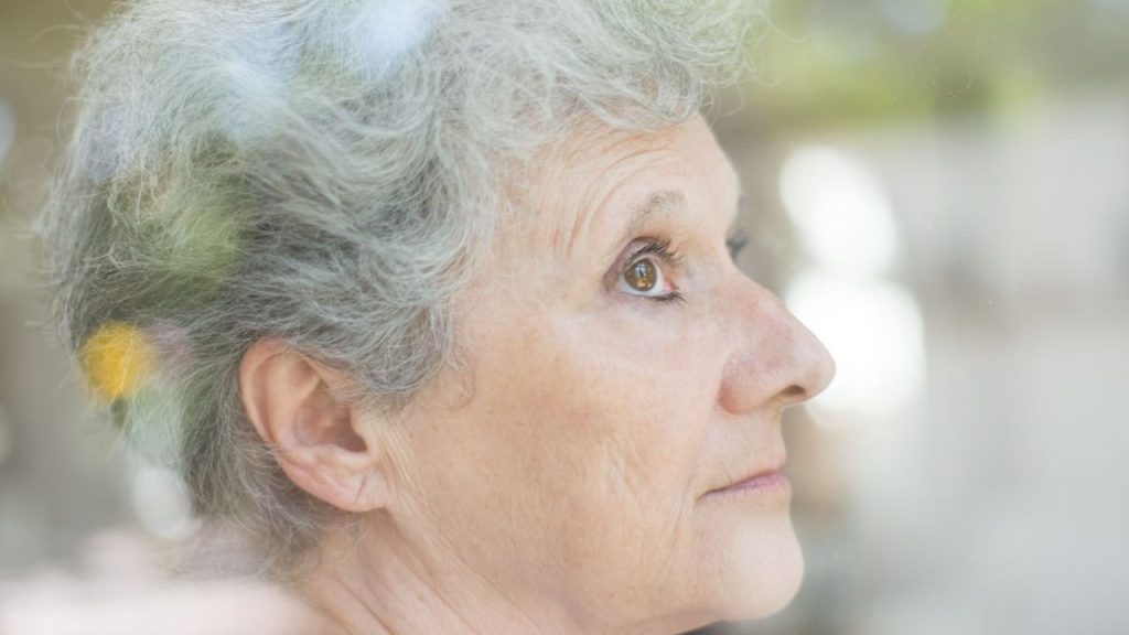 Early Signs Of Alzheimers You Should Not Ignore