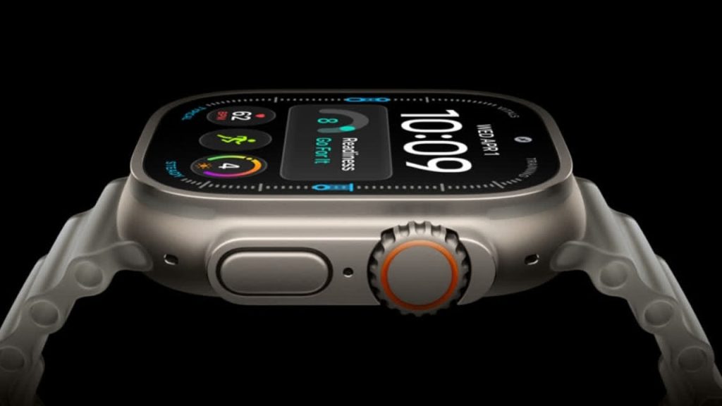 Apple Watch Series 12 Launch Price Features Health Tracking Ai