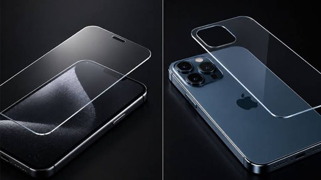 Bis Certification Mandatory Smartphone Screen Protectors India 2027