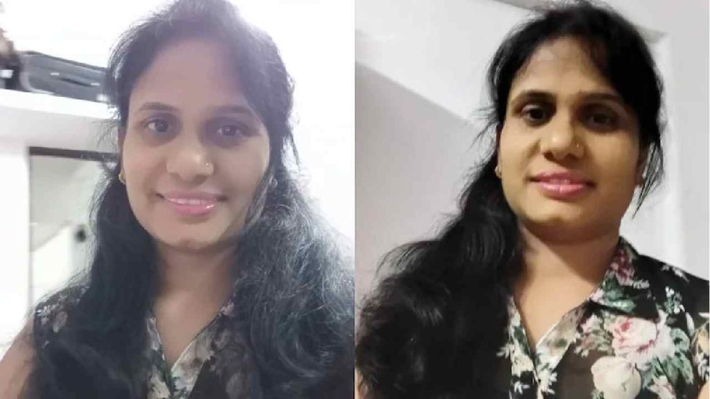 Nagpur Woman Dies After Husband Allegedly Assaults Her Over Dance Class Argument