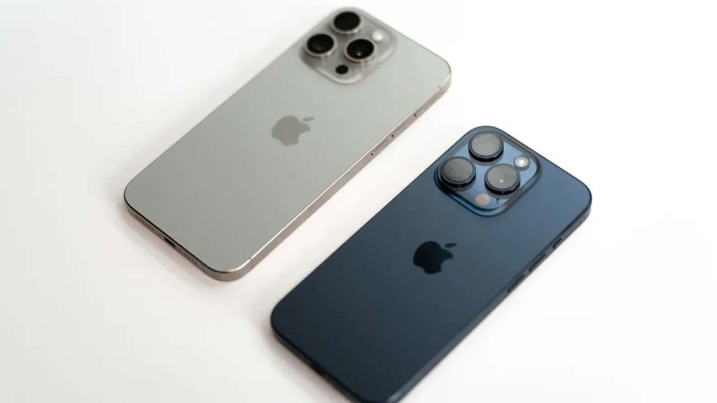 Apple Opens Siri Ai Settlement Claims For Eligible Iphone Users
