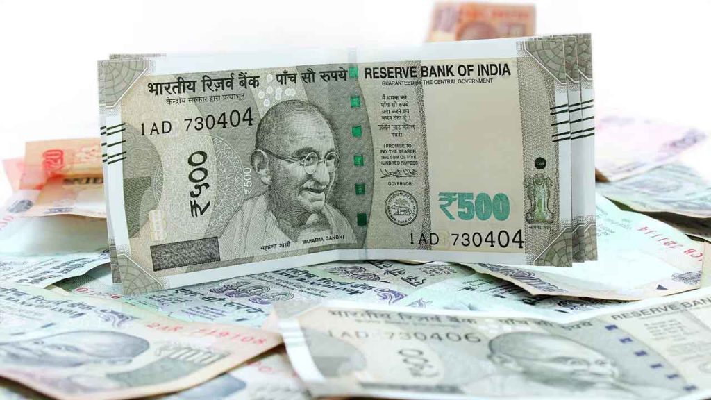 Central Govt Employees Salary Pension Advance September 2026 Bank Strike
