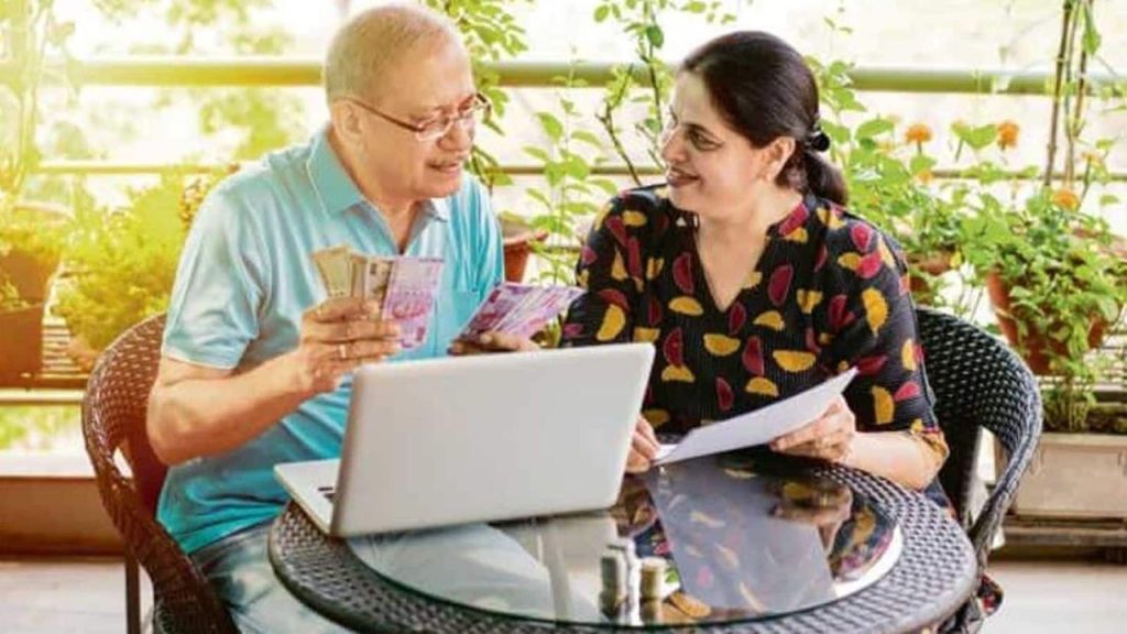Lic Smart Pension Plan Rs 25000 Monthly Pension Single Premium