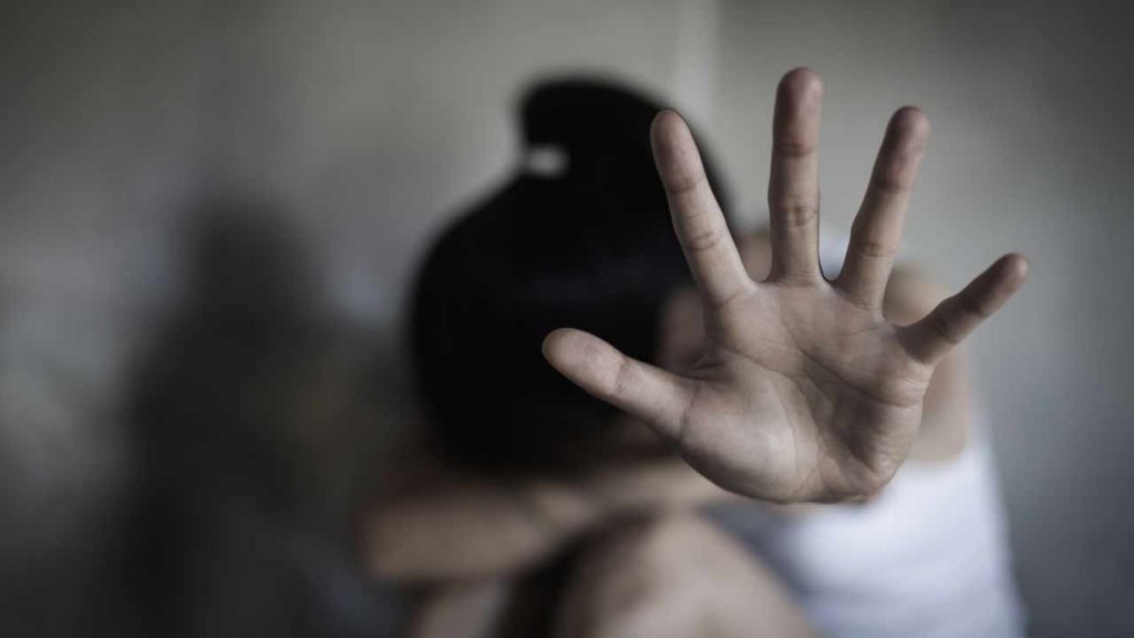Alwal Minor Assault Case 12 Accused Test Drug Positive