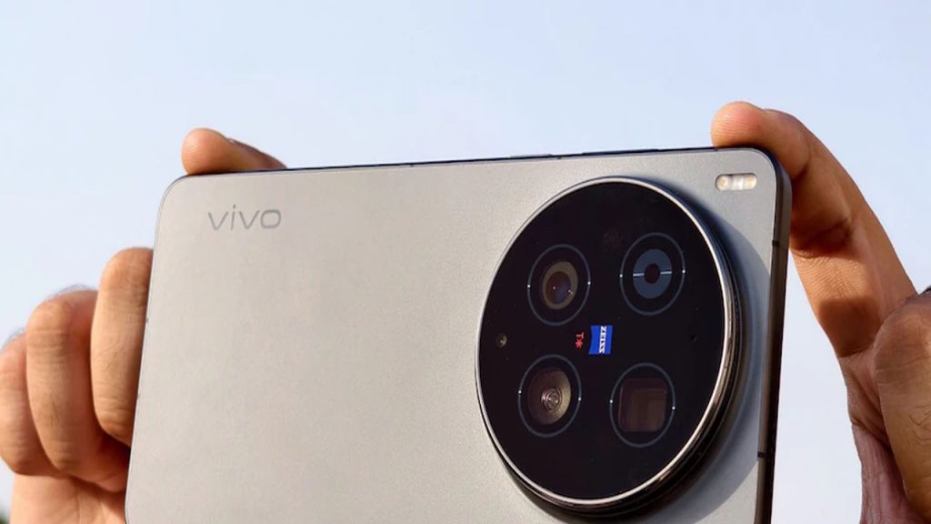 Best Selfie Camera Phones India Vivo X300 Ultra Pixel 11 Pro Xl