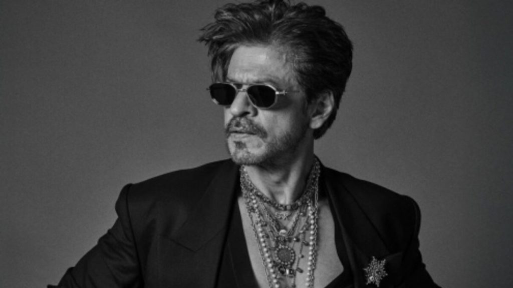 Sequels Awaiting Shah Rukh Buzz Suggests He Is Set To Return In Don 3