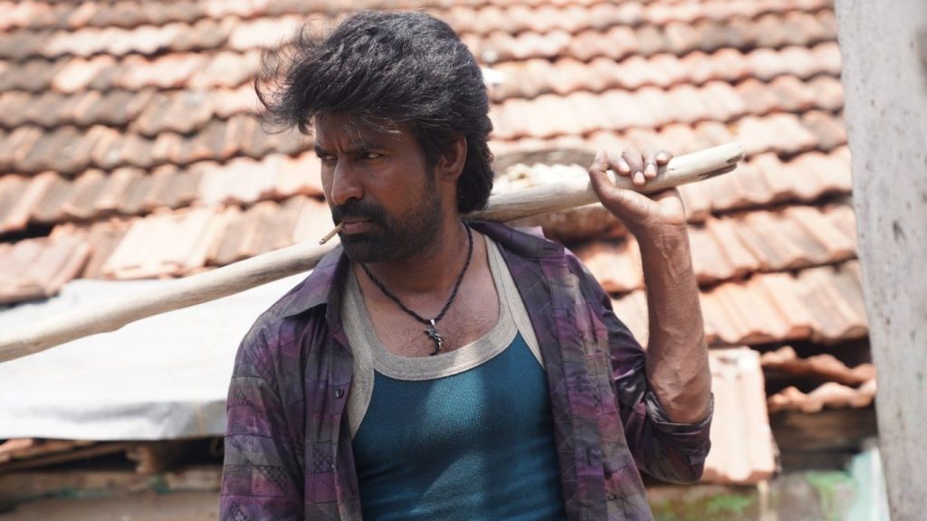 Soori Remuneration Touches %e2%82%b925 Cr From Comedian To %e2%82%b9100 Cr Box Office Star