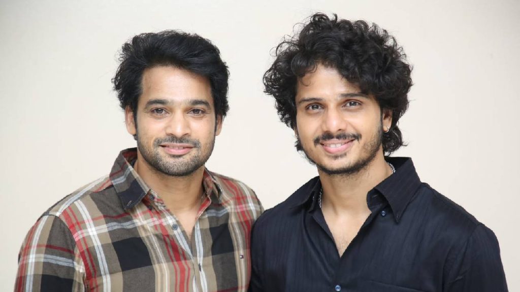 Secret Soldier Censor Troubles China Piece Title Change Nihal Surya