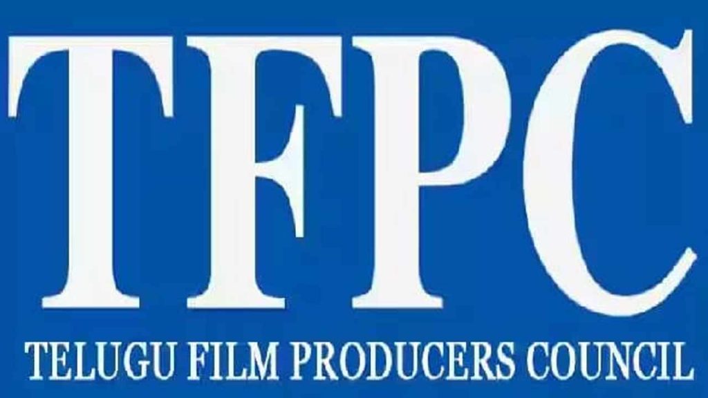 Tfpc Elections Results Winners List C Kalyan Panel