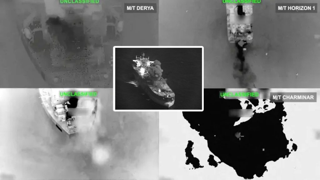 Us Iran Conflict %e0%b0%85%e0%b0%ae%e0%b1%86%e0%b0%b0%e0%b0%bf%e0%b0%95%e0%b0%be %e0%b0%87%e0%b0%b0%e0%b0%be%e0%b0%a8%e0%b1%8d %e0%b0%ae%e0%b0%a7%e0%b1%8d%e0%b0%af %e0%b0%ae%e0%b1%81%e0%b0%a6