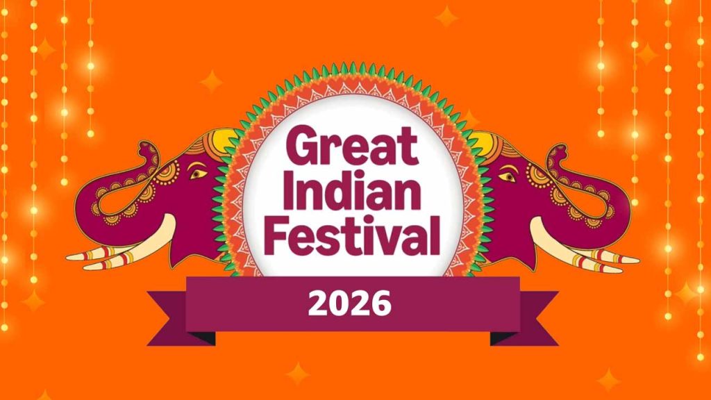 Amazon Great Indian Festival 2026 Best Phones Under %e2%82%b920000