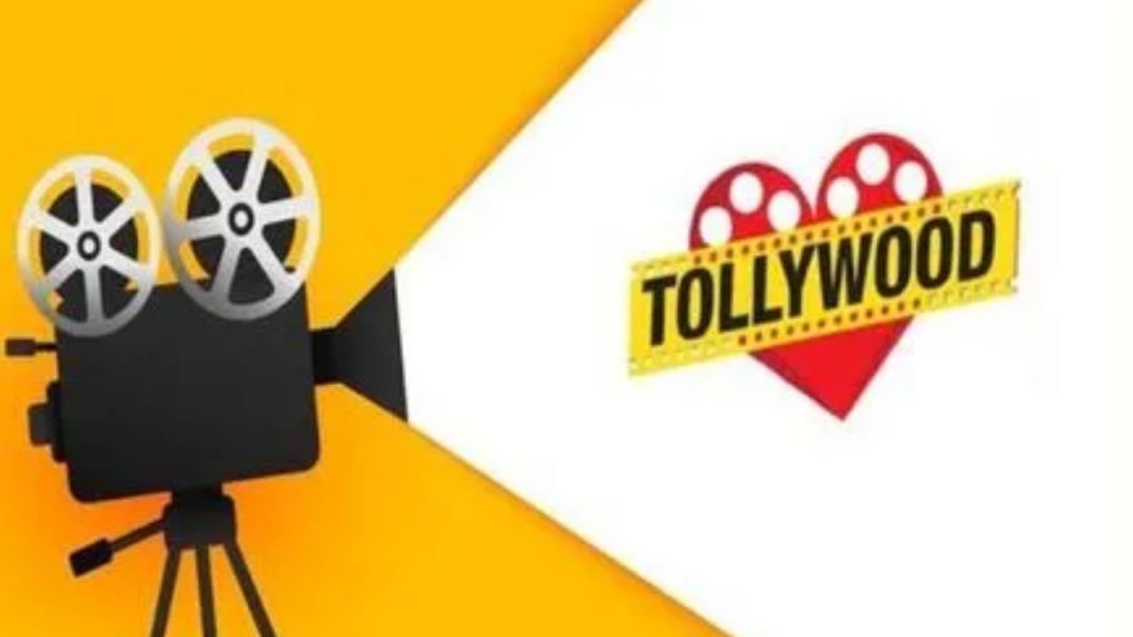 Box Office Clash Vrushakarma Alias Rukmini And Legacy On December 4