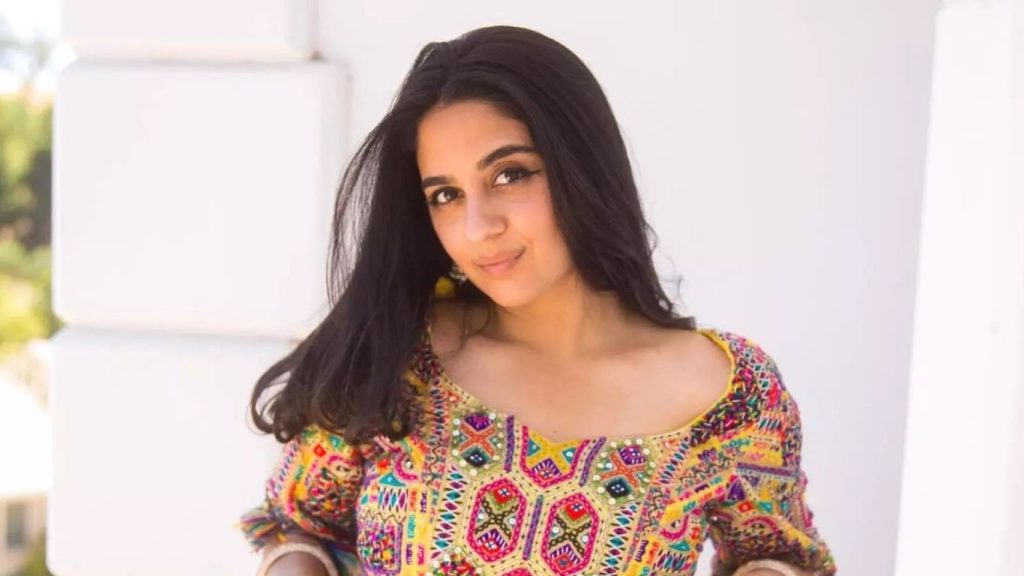 Is Prabhas Fauzi Delay Affecting Imanvis Career Actress Rejects New Offers