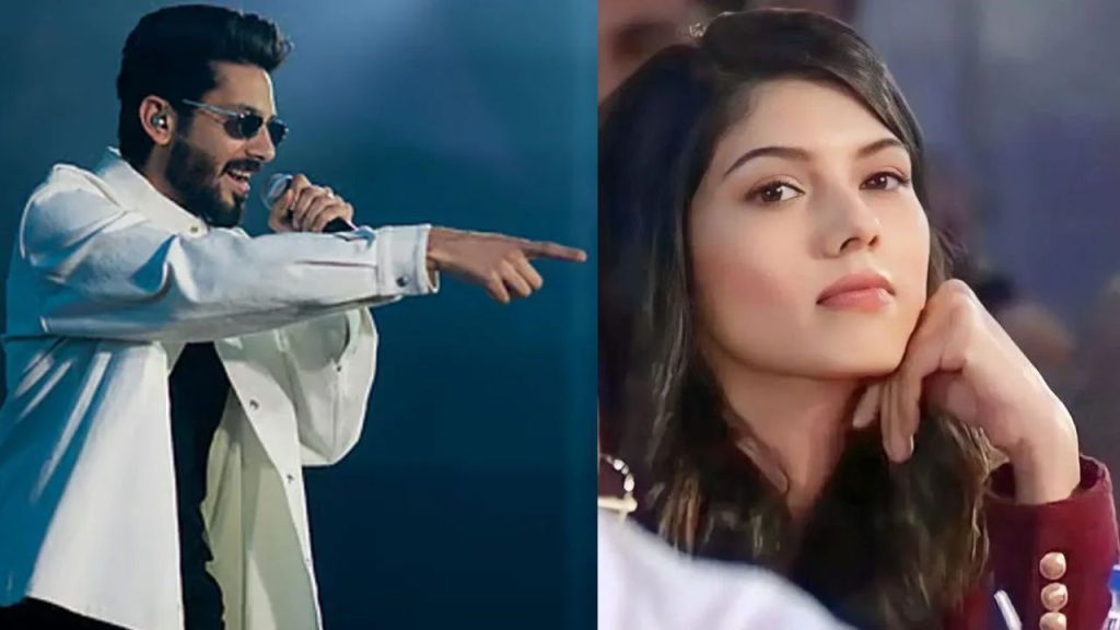 Kavya Maran – Anirudh Ravichander పెళ్లి ఫిక్స్.! గ్రీస్లో పెళ్లి, చెన్నైలో గ్రాండ్ రిసెప్షన్.?