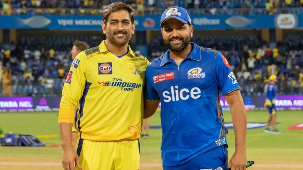 Ayush Mhatre On Ms Dhoni Rohit Sharma And U19 World Cup 2026
