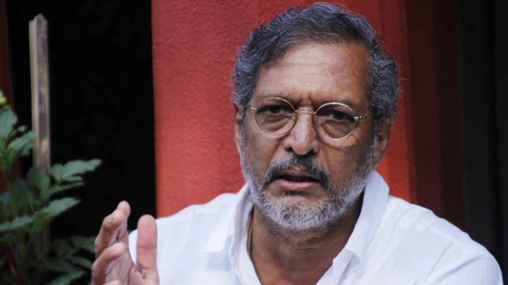 Nana Patekar Funeral In Pune With State Honours