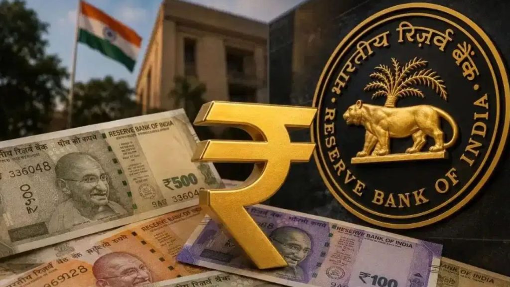 Rbi Repo Rate Hike October 7 2026 Loan Emi Impact