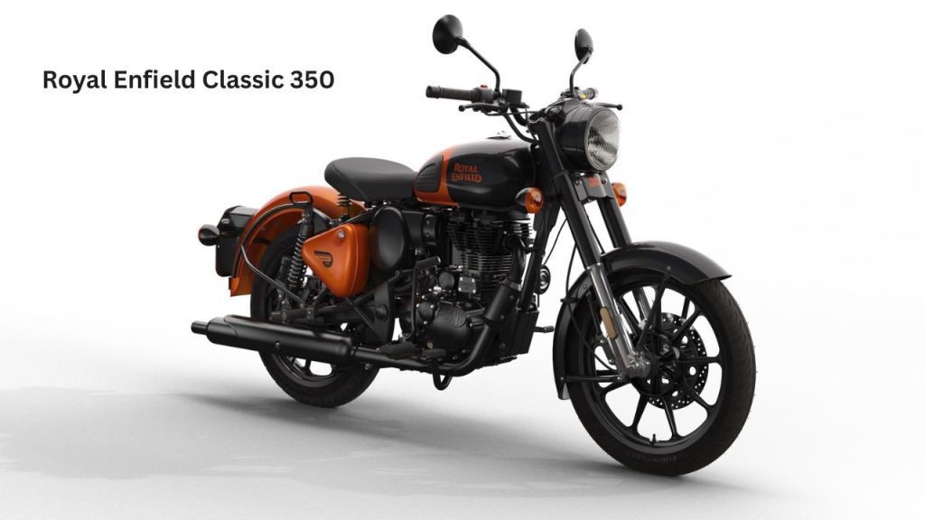 Royal Enfield Classic 350 Price Hike New Prices Variants Specifications
