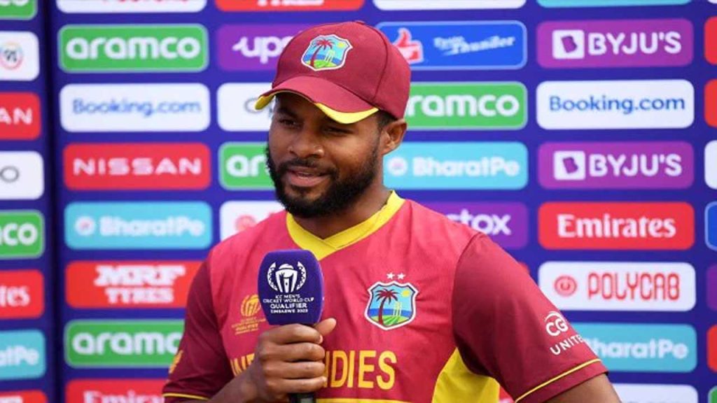 India Vs West Indies 1st T20i 2026 Post Match Interviews