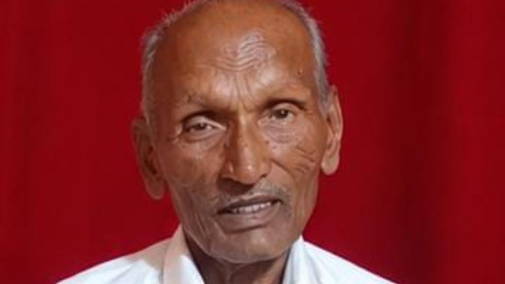 Property Dispute Over Dead Body In Vemulawada Telangana