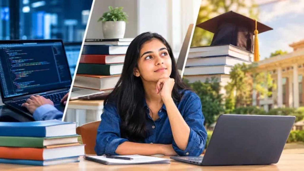 Brilliance Ai Education Software Launch Hyderabad